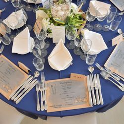 茅ヶ崎迎賓館の写真29枚目