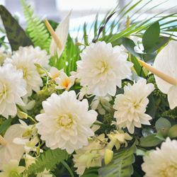 茅ヶ崎迎賓館の写真26枚目