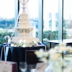 東京會舘の写真30枚目