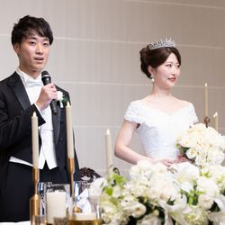 東京會舘の写真34枚目