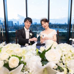 東京會舘の写真17枚目