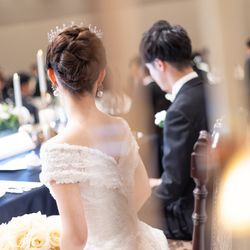 東京會舘の写真13枚目