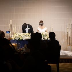 東京會舘の写真22枚目