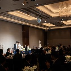 東京會舘の写真1枚目