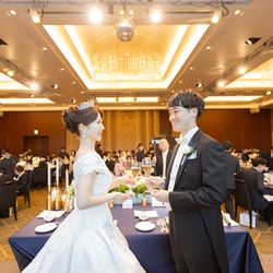 東京會舘の写真6枚目