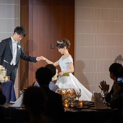 東京會舘の写真6枚目