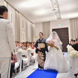 茅ヶ崎迎賓館の写真31枚目