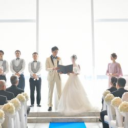 茅ヶ崎迎賓館の写真8枚目