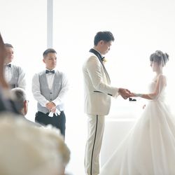 茅ヶ崎迎賓館の写真10枚目