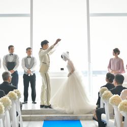 茅ヶ崎迎賓館の写真30枚目