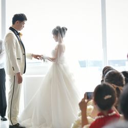 茅ヶ崎迎賓館の写真29枚目