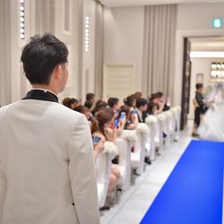 茅ヶ崎迎賓館の写真31枚目