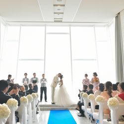 茅ヶ崎迎賓館の写真12枚目