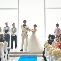 茅ヶ崎迎賓館の写真5枚目