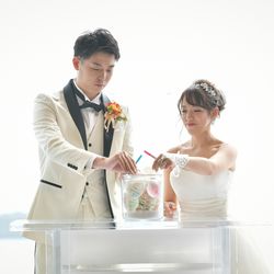 茅ヶ崎迎賓館の写真9枚目