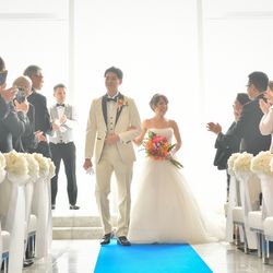 茅ヶ崎迎賓館の写真7枚目