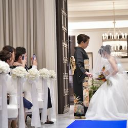 茅ヶ崎迎賓館の写真2枚目