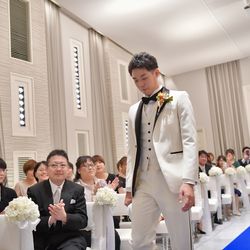 茅ヶ崎迎賓館の写真19枚目