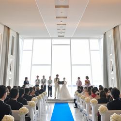 茅ヶ崎迎賓館の写真16枚目