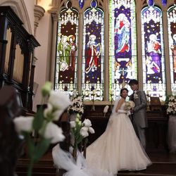 キャメロットヒルズの写真33枚目