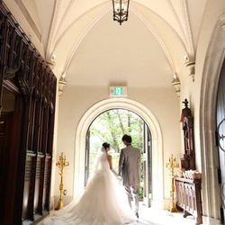 キャメロットヒルズの写真7枚目