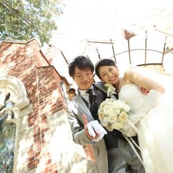 キャメロットヒルズの写真11枚目