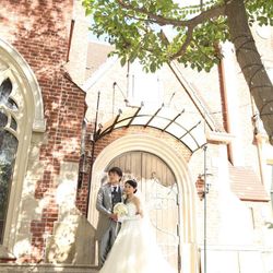 キャメロットヒルズの写真34枚目