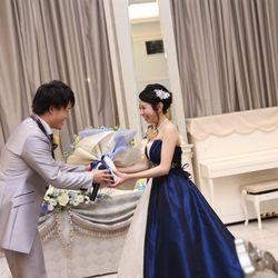 キャメロットヒルズの写真5枚目