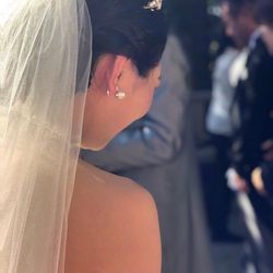 キャメロットヒルズの写真10枚目