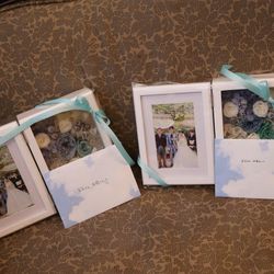 キャメロットヒルズの写真18枚目