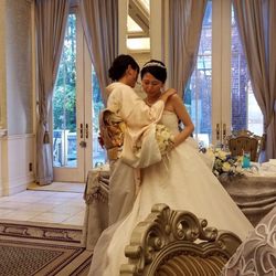 キャメロットヒルズの写真36枚目