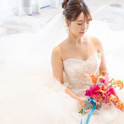 ルーキスの写真20枚目