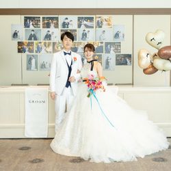 ルーキスの写真21枚目