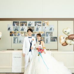 ルーキスの写真29枚目