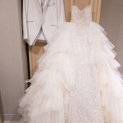 ルーキスの写真4枚目