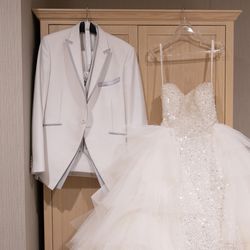 ルーキスの写真36枚目