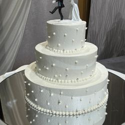 ウェスティンホテル横浜の写真27枚目