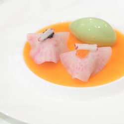 ウェスティンホテル横浜の写真35枚目