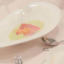 ウェスティンホテル横浜の写真16枚目