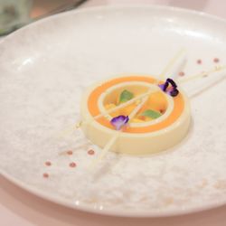 ウェスティンホテル横浜の写真11枚目