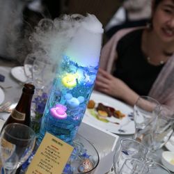 キャメロットヒルズの写真1枚目