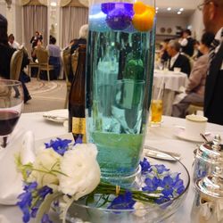 キャメロットヒルズの写真9枚目