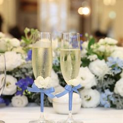 キャメロットヒルズの写真17枚目