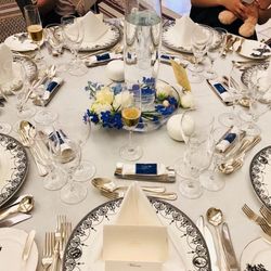 キャメロットヒルズの写真20枚目