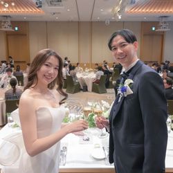 ウェスティンホテル横浜の写真32枚目