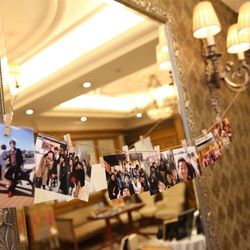 キャメロットヒルズの写真7枚目