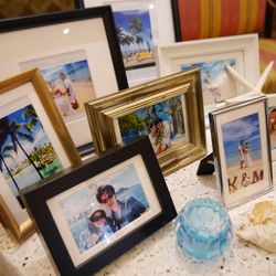 キャメロットヒルズの写真1枚目