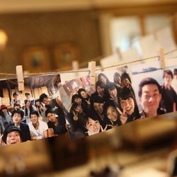 キャメロットヒルズの写真4枚目