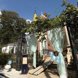 キャメロットヒルズの写真10枚目