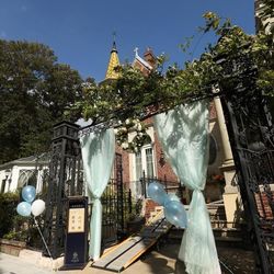 キャメロットヒルズの写真11枚目